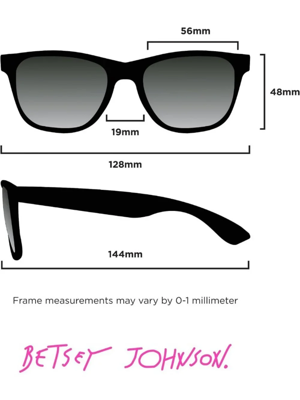 Chic Cat Eye Sunglasses for Women | Trendy Serpentine Design | UV Protection